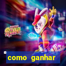 como ganhar dinheiro jogando mir4